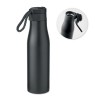 Termos dwuścienny 600ml URSUS