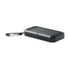 Ładowarka słoneczna 8000 mAh POWEREIGHT