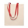 Torba na zakupy 140 gr/m² ZEVRA