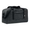 Torba weekendowa z filcu RPET INDICO BAG