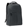 Plecak 600D RPET SIENA