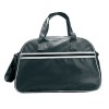 Torba sportowa, PVC VINTAGE