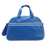 Torba sportowa, PVC VINTAGE