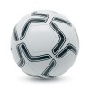 Piłka nożna, PVC SOCCERINI