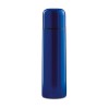 Termos  500ml CHAN
