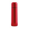 Termos 500ml CHAN