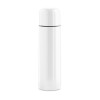Termos 500ml CHAN