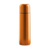 Termos 500ml CHAN