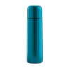 Termos 500ml CHAN