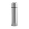 Termos 500ml CHAN
