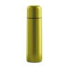 Termos 500ml CHAN