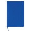 Notes A5 w twardej oprawie SQUARED