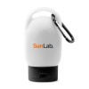 Krem do opalania SUNCARE