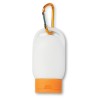 Krem do opalania SUNCARE
