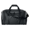 Torba sportowa LEIS