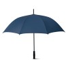 Parasol 27 cali SWANSEA