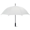 Parasol 27 cali SWANSEA
