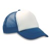 Czapka -bejsbolówka TRUCKER CAP