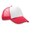 Czapka -bejsbolówka TRUCKER CAP
