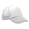Czapka -bejsbolówka TRUCKER CAP