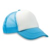 Czapka -bejsbolówka TRUCKER CAP
