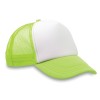 Czapka -bejsbolówka TRUCKER CAP