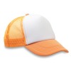 Czapka -bejsbolówka TRUCKER CAP