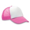 Czapka -bejsbolówka TRUCKER CAP