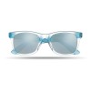 Lustrzane okulary przeciwsłon AMERICA TOUCH