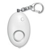 Mini alarm personalny ALARMY