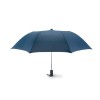 Parasol automatyczny 21 cali HAARLEM