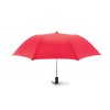 Parasol automatyczny 21 cali HAARLEM
