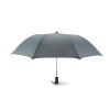Parasol automatyczny 21 cali HAARLEM