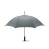 Parasol, automatyczn SMALL SWANSEA