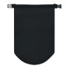 Wodoszczelna torba PVC 10L SCUBA