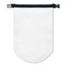 Wodoszczelna torba PVC 10L SCUBA