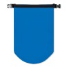 Wodoszczelna torba PVC 10L SCUBA