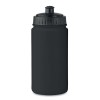 Butelka do napojów 500ml SPOT FIVE