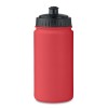 Butelka do napojów 500ml SPOT FIVE
