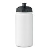 Butelka do napojów 500ml SPOT FIVE