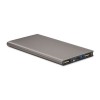 Power bank 8000mAh POWERFLAT8