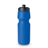 Plastikowy bidon 700ml SPOT SEVEN