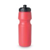 Plastikowy bidon 700ml SPOT SEVEN