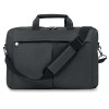 Torba na laptop 360D STOCKHOLM