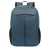 Plecak na laptop STOCKHOLM BAG