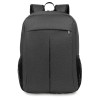 Plecak na laptop STOCKHOLM BAG