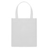 Zgrzewana torba nonwoven APO BAG