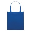 Zgrzewana torba nonwoven APO BAG