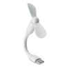 Przenośny wentylator USB TATSUMAKI