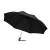 Składany odwrócony parasol DUNDEE FOLDABLE